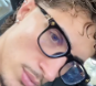 Customer avatar