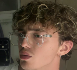 Customer avatar